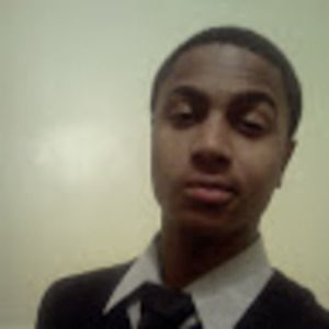 Meet your Posher, Kyle